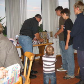 db_IMG_07451_Tb270x270jpg.png
